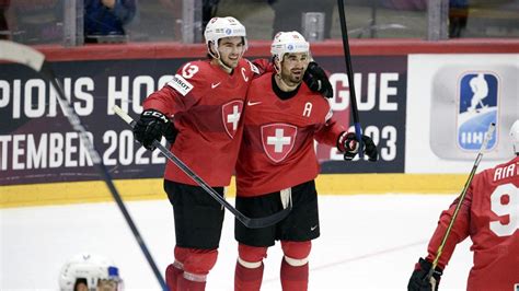 eishockey schweiz: resultate|eishockey ergebnisse von heute.